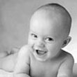 kuttyma